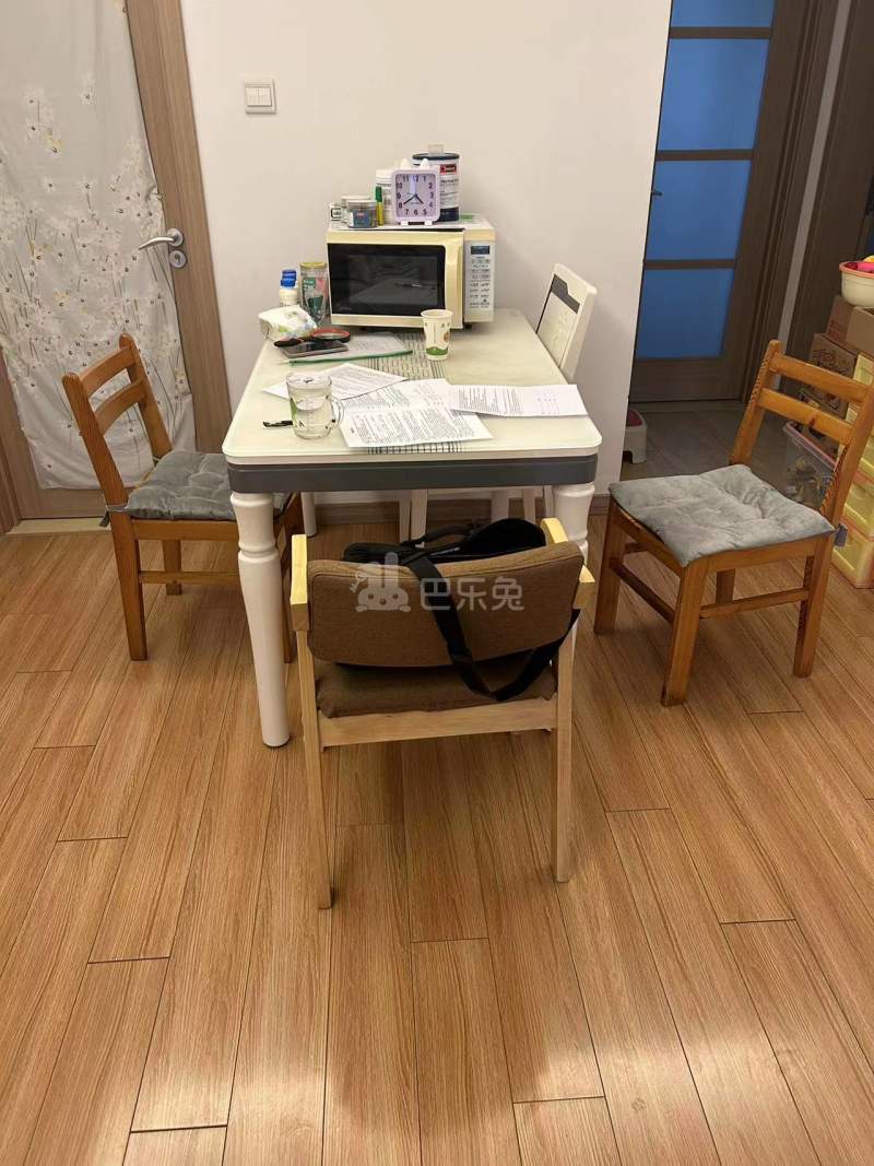 万科金域澜湾15471877周边环境图18