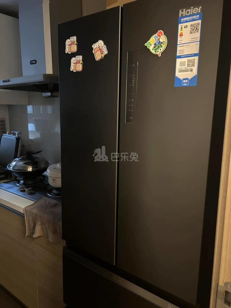 万科金域澜湾15471877卧室图6