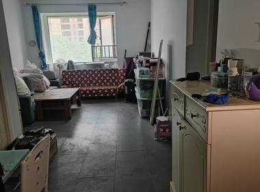 朗诗未来街区西园（青春时代华庭） 2室0厅0卫