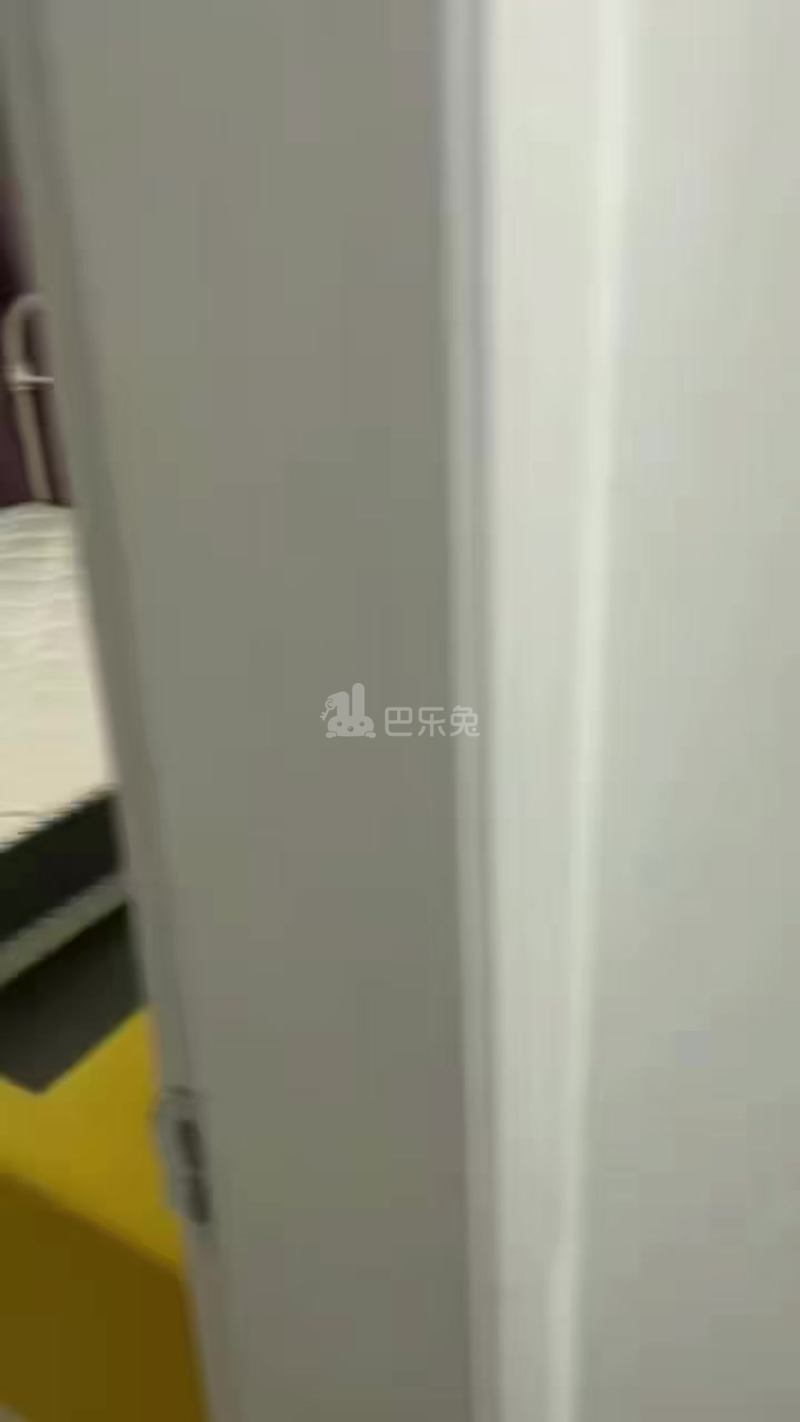 钱江一苑15487846周边环境图0