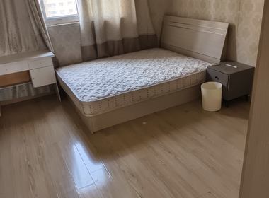 美罗家园美文苑 3室0厅0卫