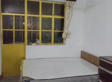 瞿西新村（瞿溪路1252弄） 2室0厅0卫