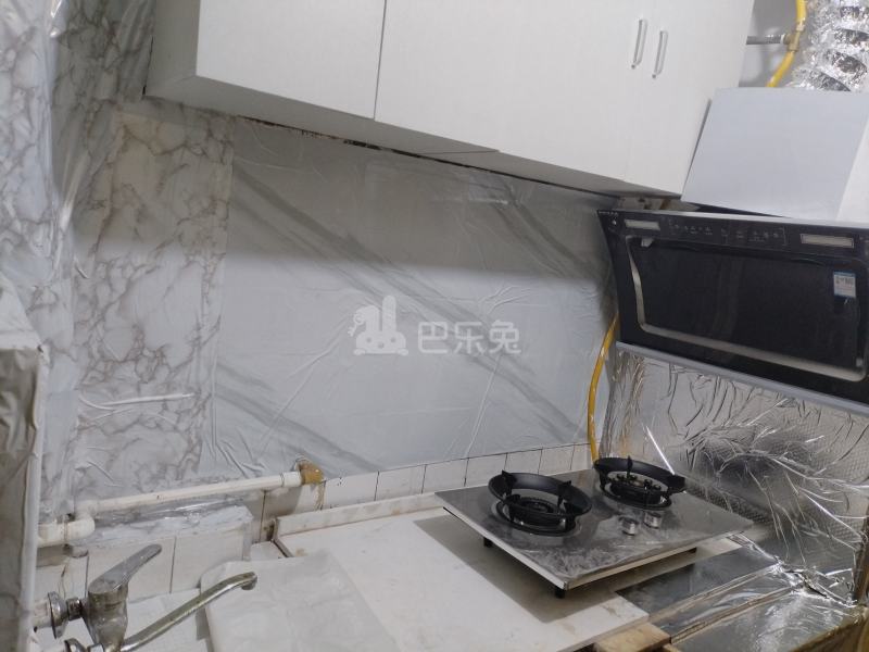 瞿西新村（瞿溪路1252弄）15489671卧室图3