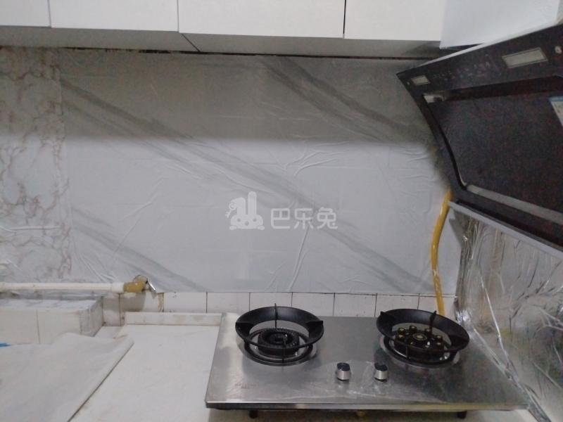 瞿西新村（瞿溪路1252弄）15489671卧室图4