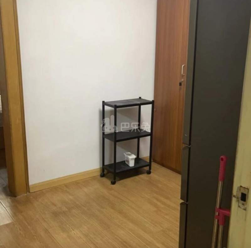 江南一村15489678卧室图3