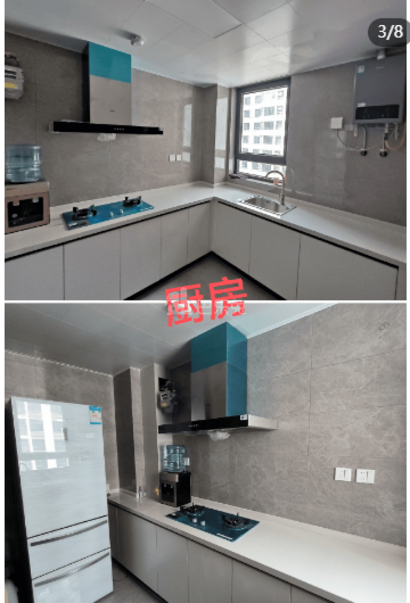 悦城·创城雅苑15490578周边环境图4