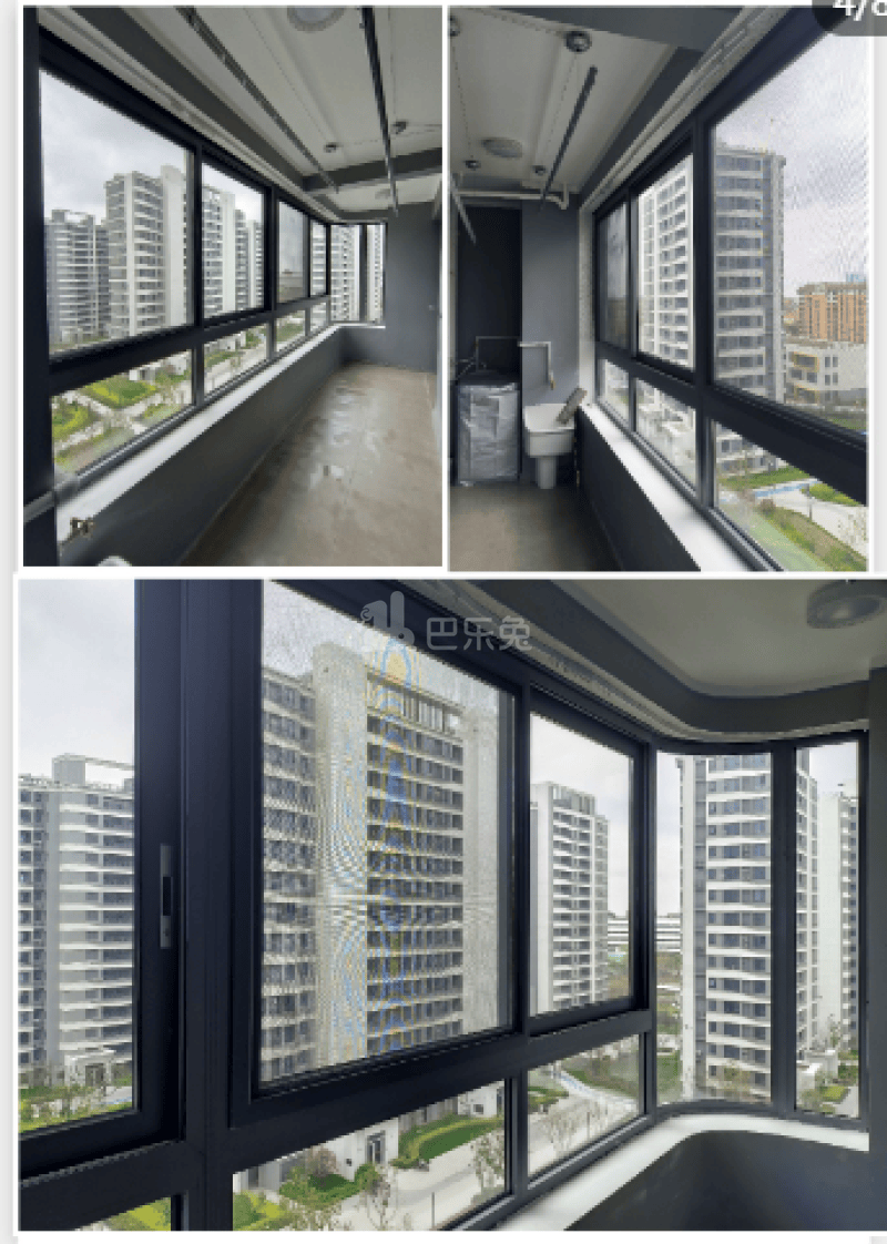 悦城·创城雅苑15490578周边环境图5