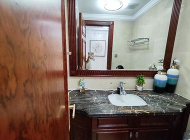 上河湾 5室2厅5卫