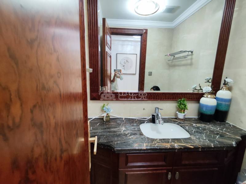 上河湾15491255周边环境图16