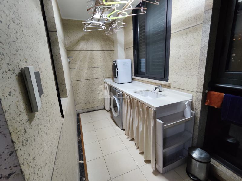 上河湾15491255周边环境图28