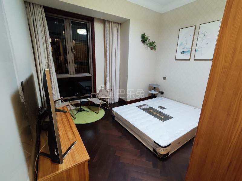 上河湾15491255周边环境图26