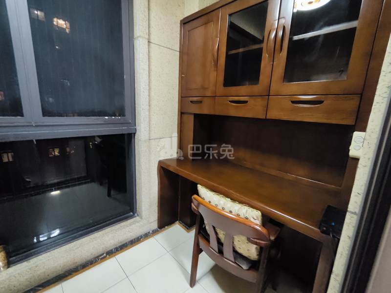 上河湾15491255周边环境图24