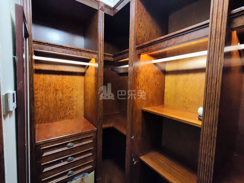 上河湾15491255周边环境图23