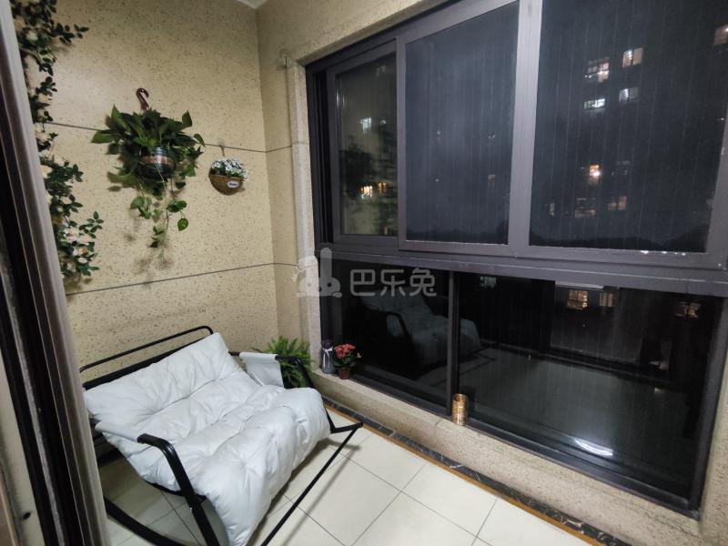 上河湾15491255周边环境图21