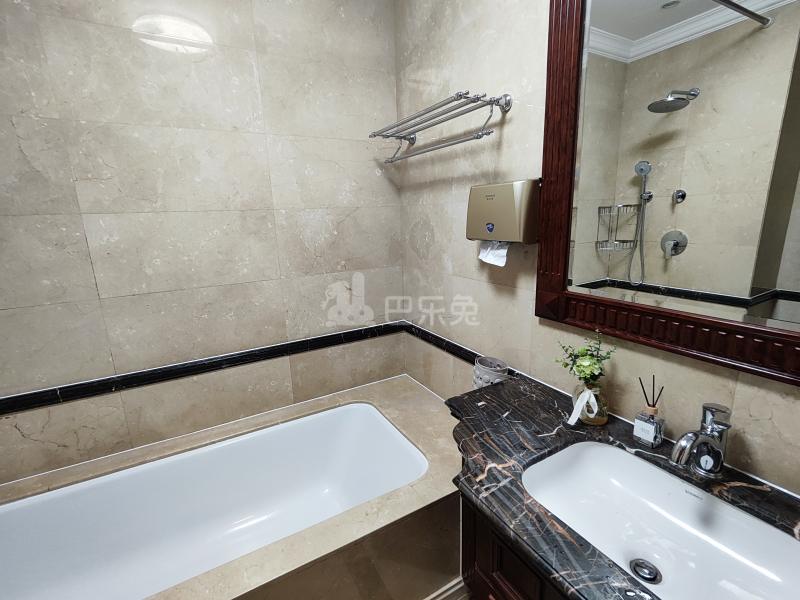 上河湾15491255周边环境图19