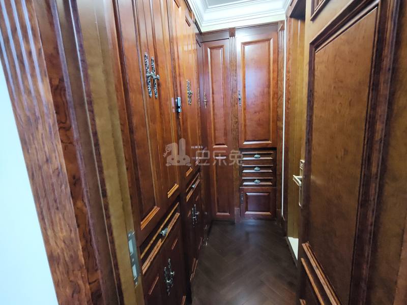 上河湾15491255周边环境图20