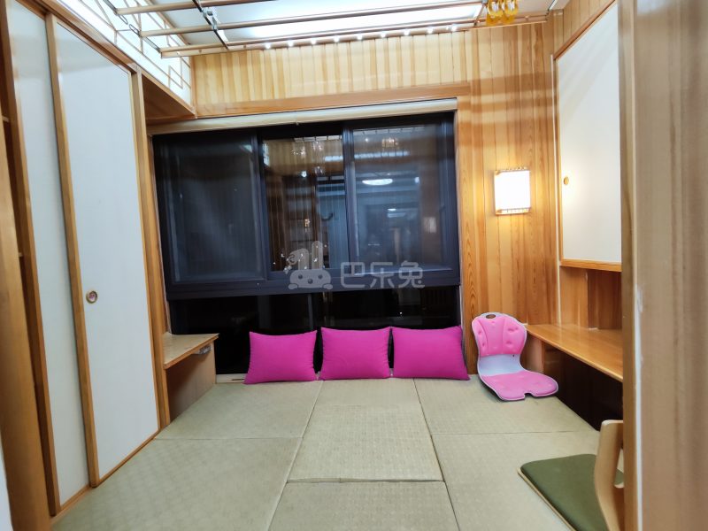 上河湾15491255周边环境图18