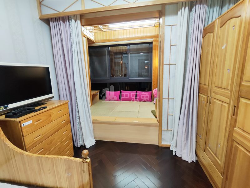 上河湾15491255周边环境图13