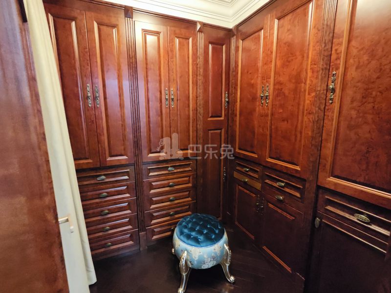 上河湾15491255周边环境图17