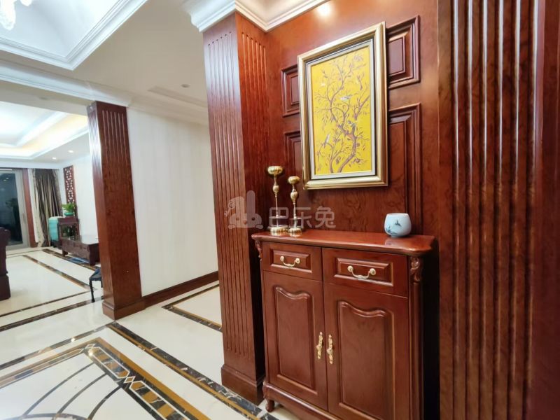 上河湾15491255周边环境图10