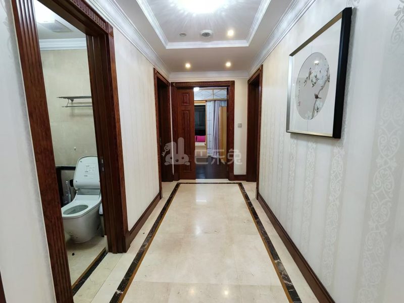 上河湾15491255卫生间图8