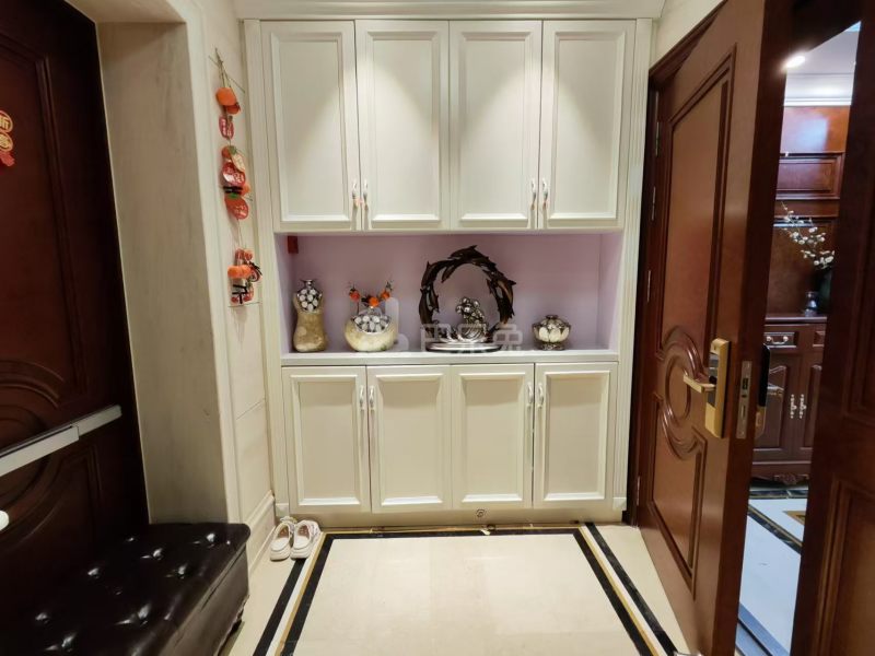 上河湾15491255周边环境图12