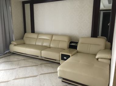 绿城玉园 3室0厅0卫