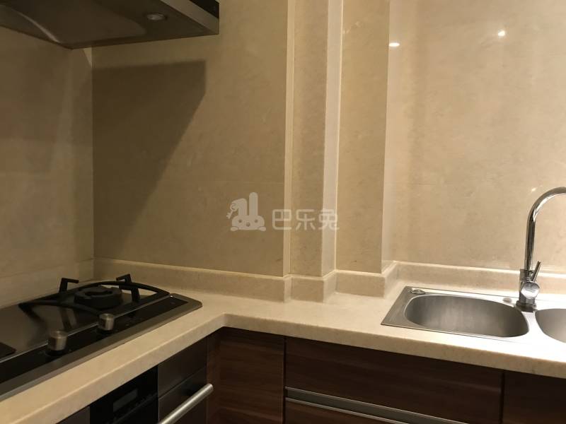 绿城玉园15493930卧室图4