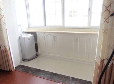 栖山路1558弄小区 2室0厅0卫