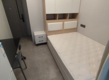 繁荣苑南区（沪亭南路290弄1-290号） 