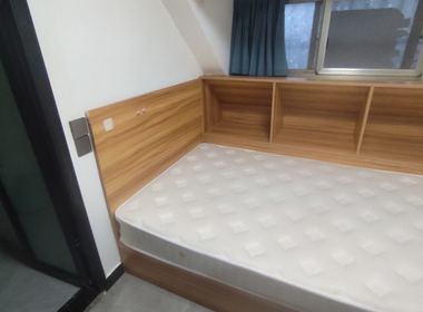 繁荣苑南区（沪亭南路290弄1-290号） 