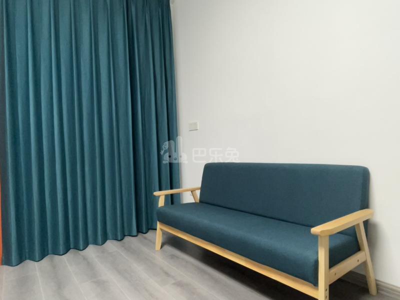 碧桂园玖晟府15494378周边环境图4