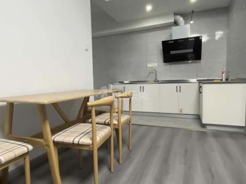 碧桂园玖晟府15494378周边环境图3