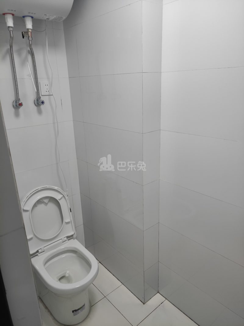 长岳王马府15494623卫生间图4