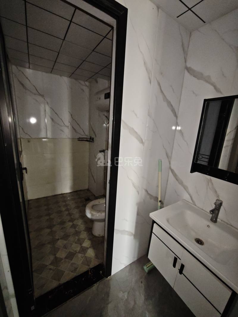 嘉宝梦之晨15495481卫生间图8