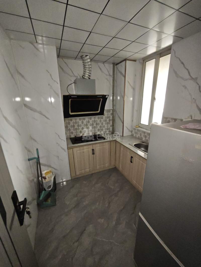 嘉宝梦之晨15495481厨房图7