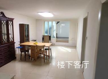 万兆家园一期 0室0厅0卫