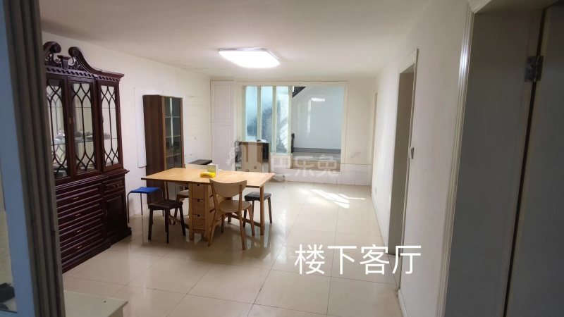 万兆家园一期15497805周边环境图4