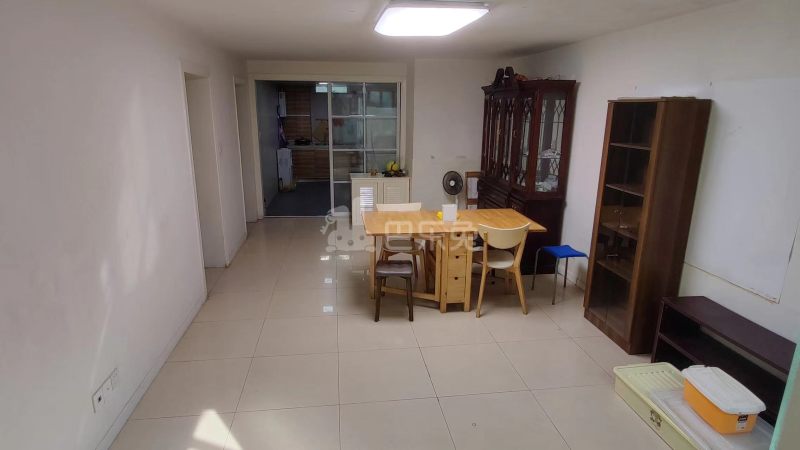 万兆家园一期15497805周边环境图7