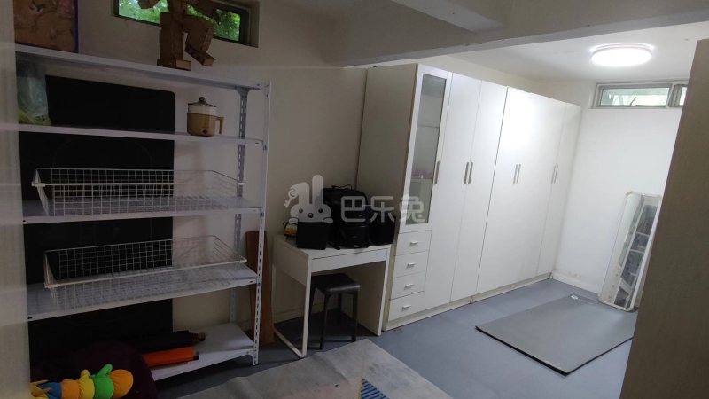 万兆家园一期15497805周边环境图9