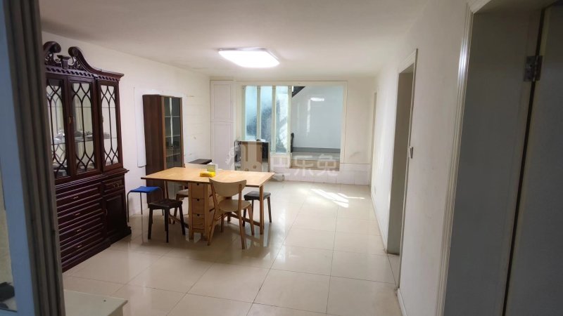 万兆家园一期15497805周边环境图10