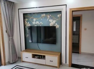 绿城玉兰花园北区 0室0厅0卫