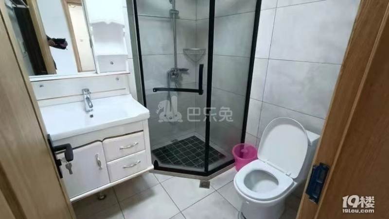 绿城玉兰花园北区15508567卧室图3