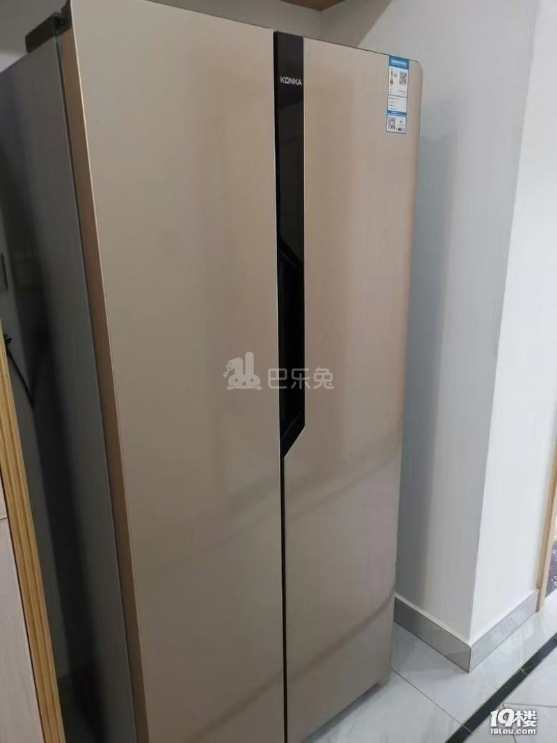 绿城玉兰花园北区15508567卧室图7