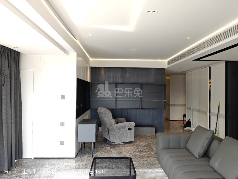 中兴路一号（静雅名邸）15509258卧室图2