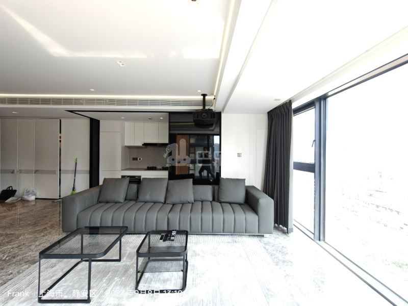 中兴路一号（静雅名邸）15509258卧室图3