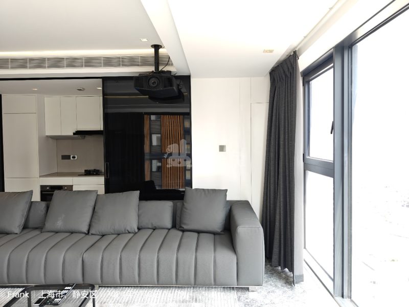 中兴路一号（静雅名邸）15509258卧室图4