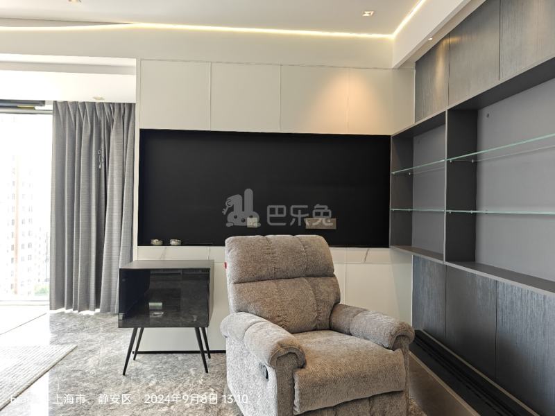 中兴路一号（静雅名邸）15509258卧室图6