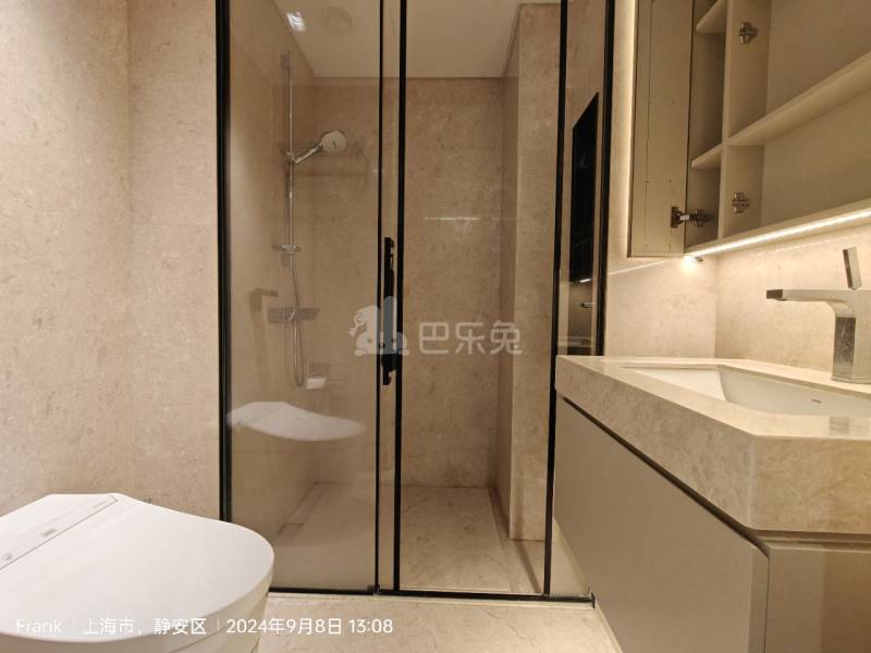 中兴路一号（静雅名邸）15509258卧室图14