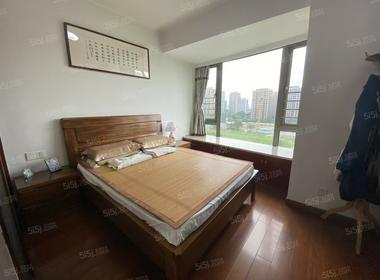 绿城玉兰公寓 2室0厅0卫